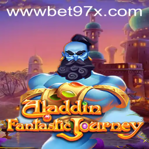 Discover the Magic of Aladdin: A Comprehensive Guide with bet97x PH Login Integration
