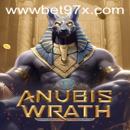Unveiling the Mystical World of AnubisWrath: Adventures and Strategies