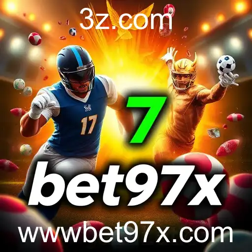 A Ascensão de uma Nova Era nos Jogos Online