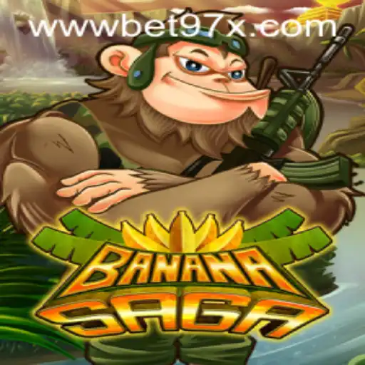 Exploring BananaSaga: A Comprehensive Guide with Rules and Strategies