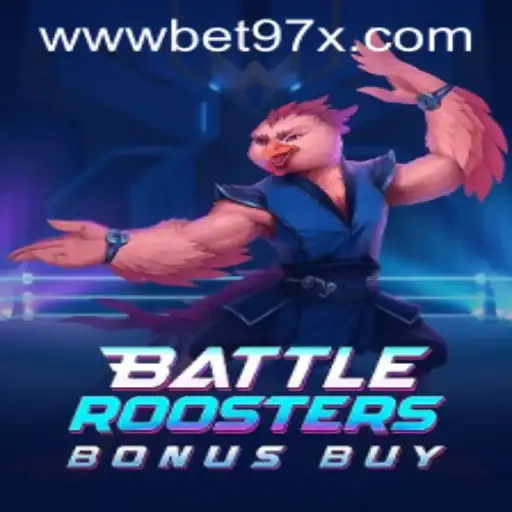 Exploring BattleRoostersBonusBuy: An Exciting New Gaming Experience