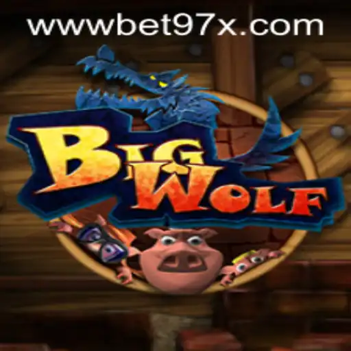 BigWolf: An In-Depth Look at the Exciting Game with Bet97x PH Login