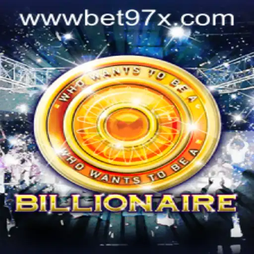 Billionaire: A Thrilling Dive into the World of High-Stakes Gaming