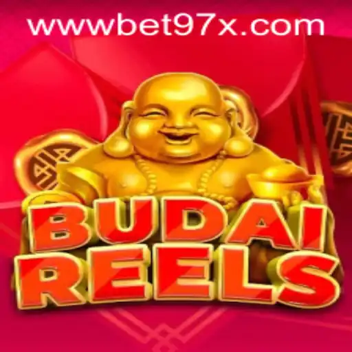 Discover the Excitement of BudaiReels: Your Gateway to Endless Fun and Wins