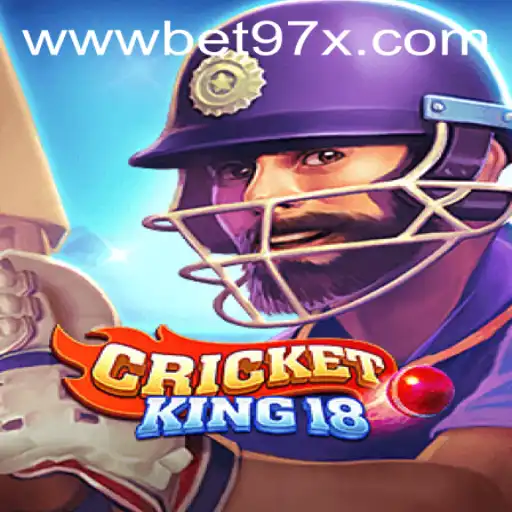 CricketKing18: Mastering the Game of Strategy and Skill