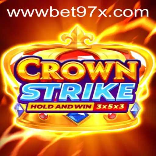 Crownstrike: Unveiling the Next Big Thing in Gaming and Bet97x PH Login Integration