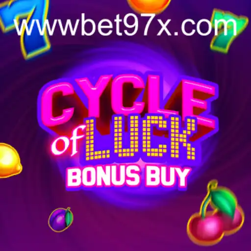 Exploring the Thrills of CycleofLuckBonusBuy: Your Guide to This Exciting Online Game