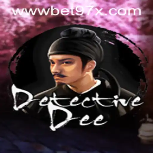 DetectiveDee: The Thrilling Game Experience