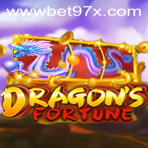 The Enchanting World of DragonFortune: A Comprehensive Guide