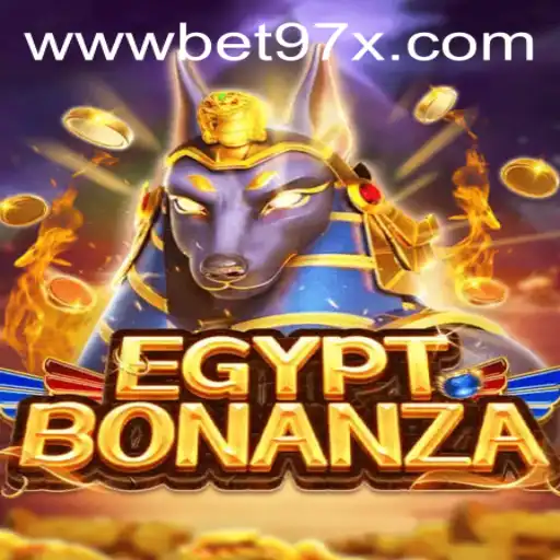 Exploring the Excitement of EgyptBonanza: An In-Depth Look