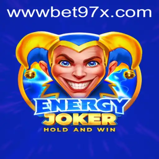 Exploring the Thrills of EnergyJoker