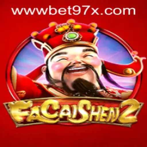 Exploring FaCaiShen2: A Thrilling Slot Game Experience