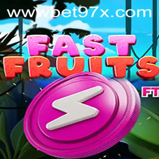 Dive into the Thrilling World of FastFruits: A Must-Try Gaming Experience