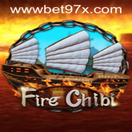Exploring FireChibi: An Exciting Journey into the World of Gaming and Betting