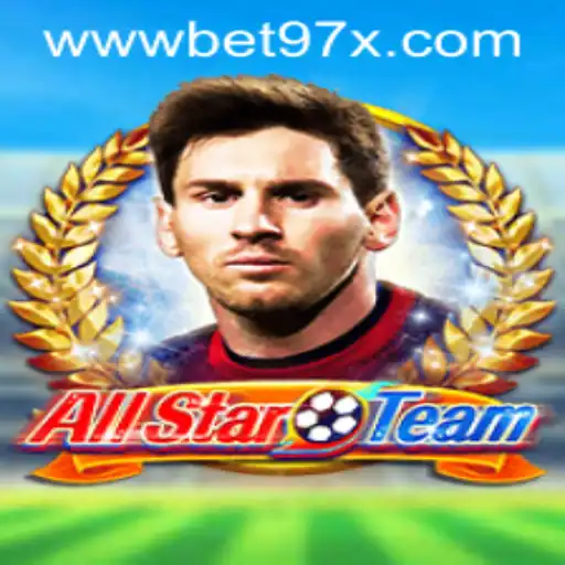 AllStarTeam: A Strategic Gaming Adventure
