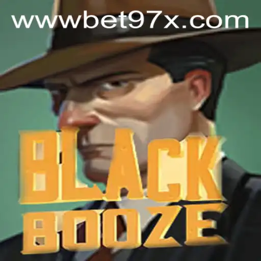 Explore the Exciting World of BlackBooze: An In-depth Guide and Introduction to bet97x PH Login