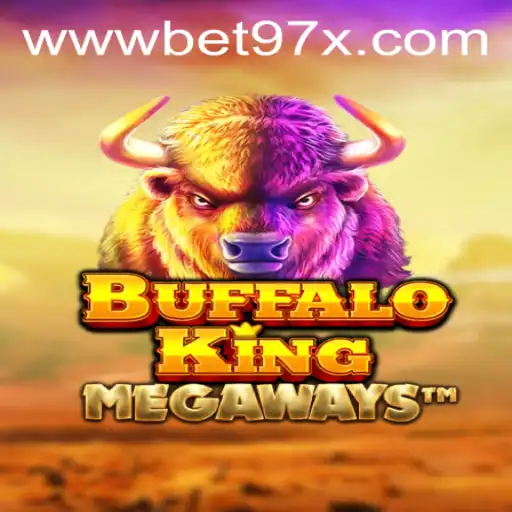 BuffaloKing: An In-Depth Look at the Game