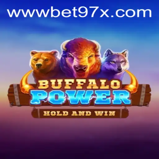 Discover the Exciting World of BuffaloPower: The Ultimate Gaming Adventure
