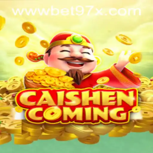 Unveiling the Excitement of CAISHENCOMING: A Deep Dive into the Game