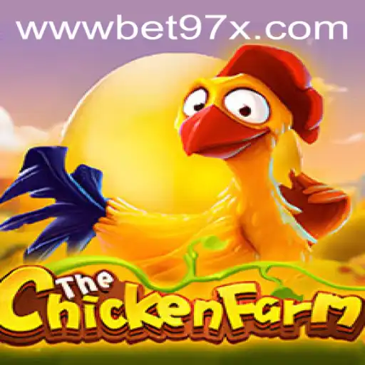 Exploring ChickenFarm: A Comprehensive Guide for Enthusiasts