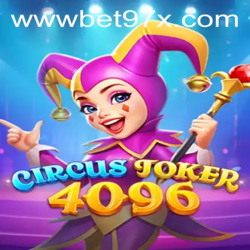 Discovering the Exciting World of CircusJoker4096: A Comprehensive Guide