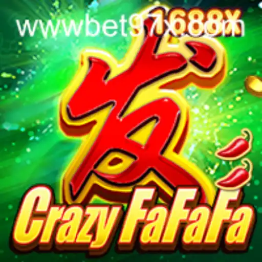 Exploring CrazyFaFaFa and Understanding 'bet97x PH Login'