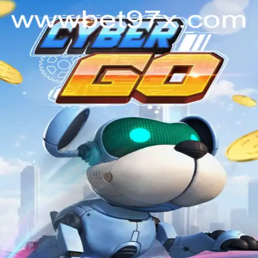 Exploring CyberGO: A Futuristic Gaming Experience