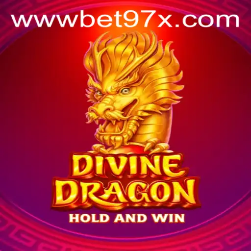Exploring the World of DivineDragon and Utilizing Bet97x PH Login