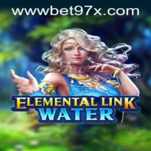 ElementalLinkWater: Dive into a World of Gaming Adventure