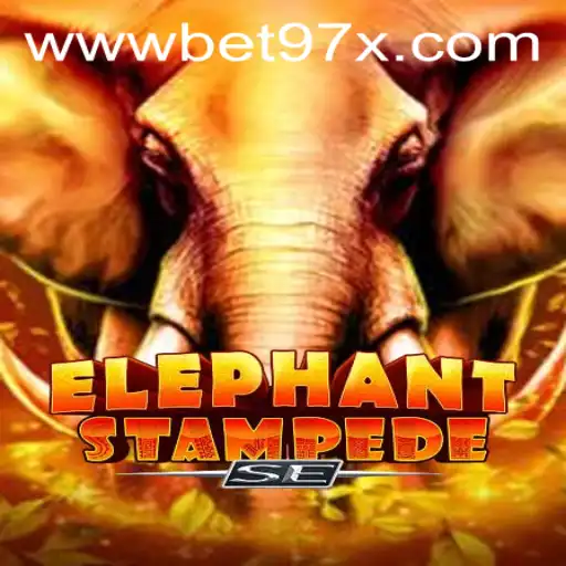 Unveiling the Thrills of ElephantStampedeSE: A Deep Dive into Gameplay and Strategy