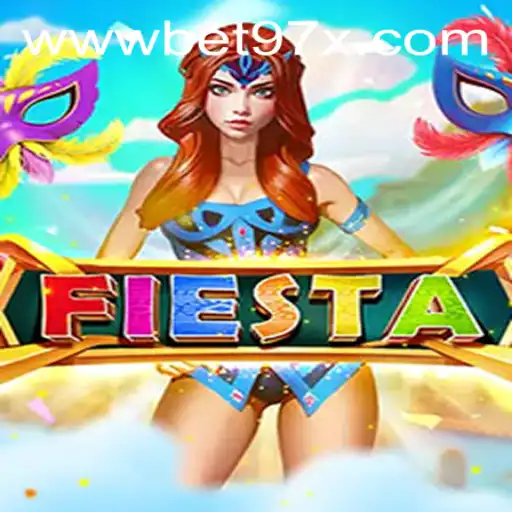 Explore the Exciting World of Fiesta: Your Ultimate Guide to Gameplay and Rules