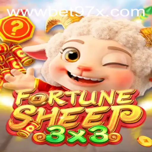Exploring FortuneSheep: A Thrilling New Game with bet97x PH Login
