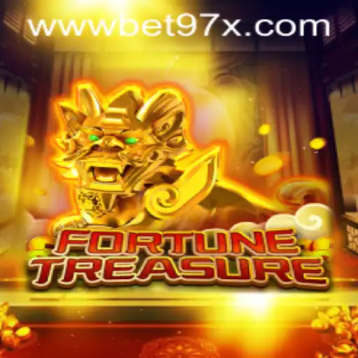 Explore FortuneTreasure: A Thrilling Adventure into the World of Online Gaming