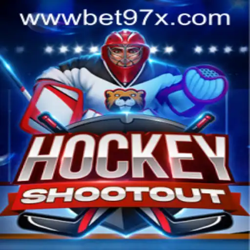 Mastering HockeyShootout: An In-Depth Guide with Current Insights and Rules