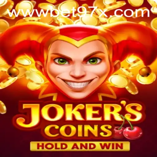 Exploring the Exciting World of JokersCoins: A Comprehensive Guide