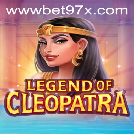 Unlock the Mysteries of LegendOfCleopatra