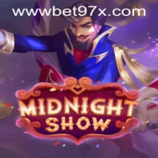 Exploring the Thrilling Universe of MidnightShow: An In-depth Look with bet97x PH Login