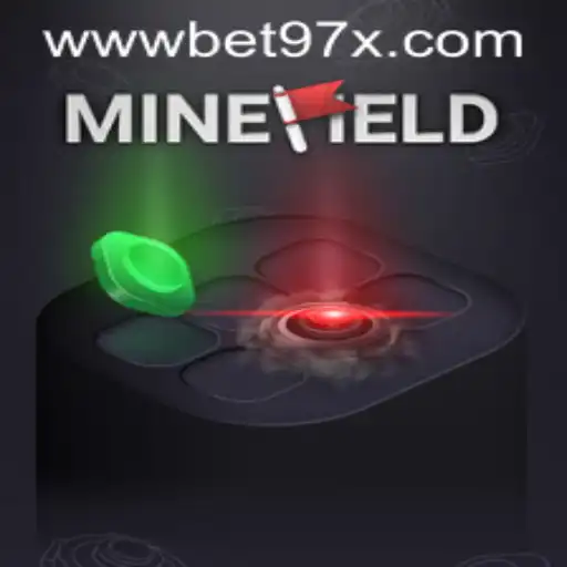 Exploring the Thrills of MineField and the Convenience of bet97x PH Login