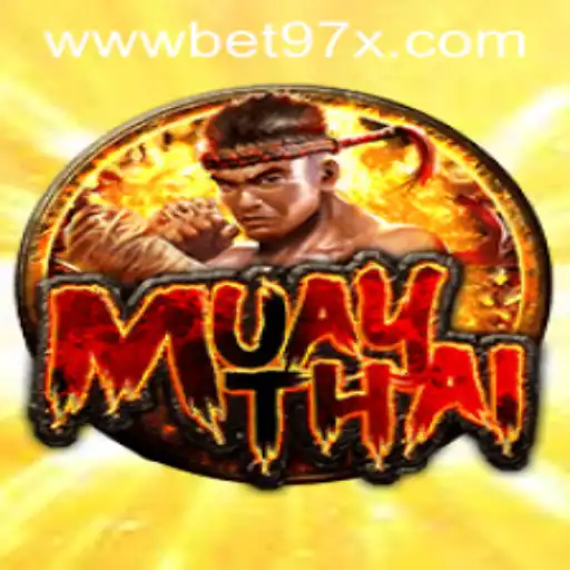 The World of MuayThai: An In-Depth Look at the Art and Sport