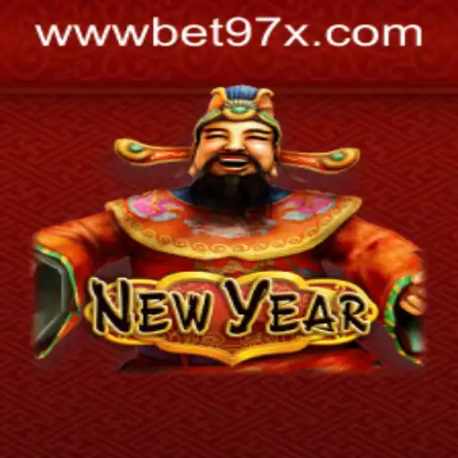 NewYear: An Intriguing Dive into the Game World with Bet97x PH Login