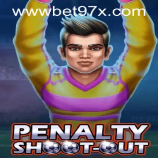 Discover the Thrill of PenaltyShootOut: An In-Depth Guide