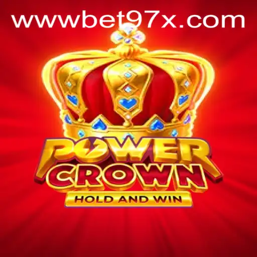 Discover the Exciting World of PowerCrown: A Comprehensive Guide