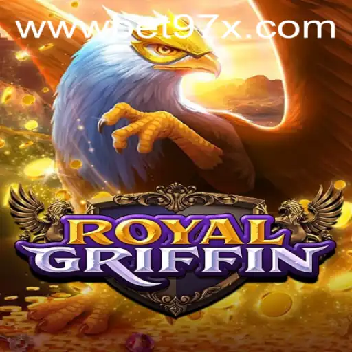 RoyalGriffin: A Comprehensive Guide to Gameplay and Rules