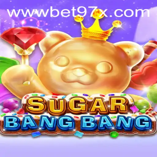 Exploring the Exciting World of SUGARBANGBANG: A Detailed Guide