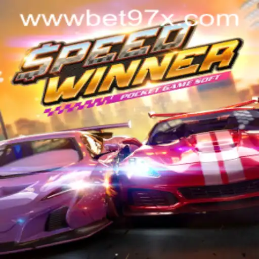 Exploring the Thrill of SpeedWinner: A Comprehensive Guide