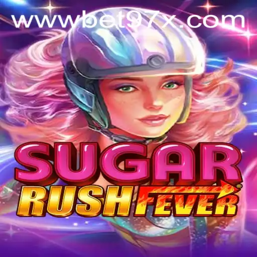 Unveiling SugarRushFever: The Ultimate Guide to Thrilling Gameplay and Strategies