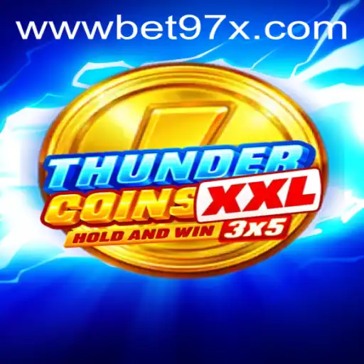 Exploring the Thrilling World of ThunderCoinsXxl