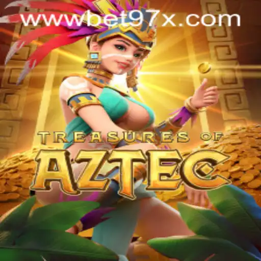 Exploring the Thrilling Universe of Treasures of Aztec