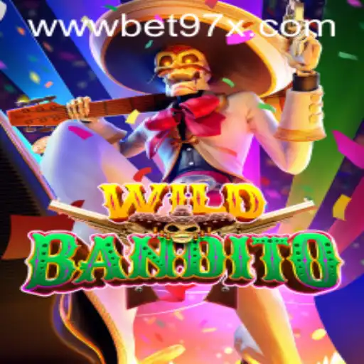 WildBandito: A Thrilling Adventure with Bet97x PH Login