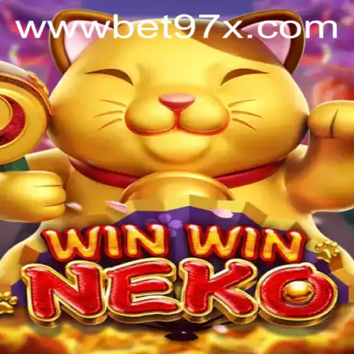 Discover the Magical World of WinWinNeko and the Intriguing Role of Bet97x PH Login